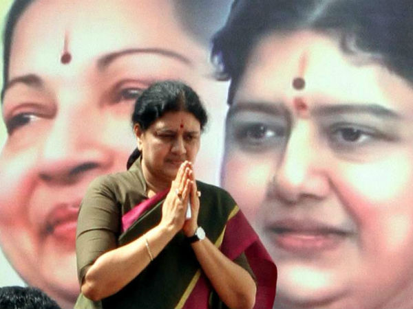 வீடு திரும்ப திட்டம் 