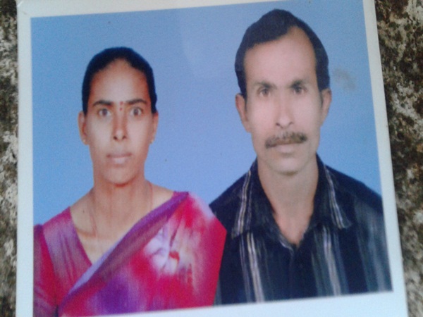 /news/tamilnadu/rain-lashes-chennai-sub-urban-areas-268805.html