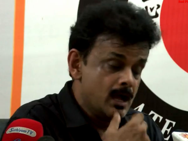 AMMA Makkal Muntra Amaipu - Hussaini party AMMA Makkal Muntra Amaipu - Hussaini party