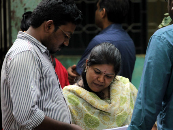 IAS, IPS Main exams start 
