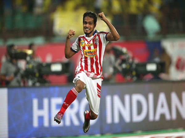 ISL final: Kolkata beat Kerala 4-3 on penalties to win the title