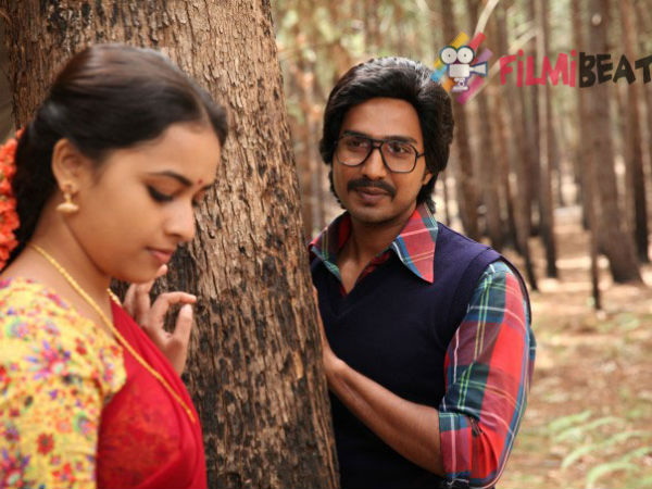 Will Maveeran Kittu get support from the fans? 