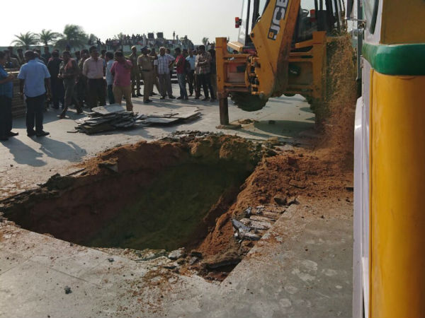 Jayalalithaa to be laid to rest at Marina Beach on Tuesday 