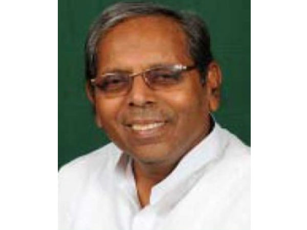 Who was behind the making of the sex tape involving former Karnataka minister Meti? Who was behind the making of the sex tape involving former Karnataka minister Meti?