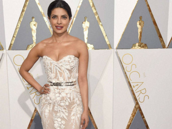 Indian Miss World Women list 