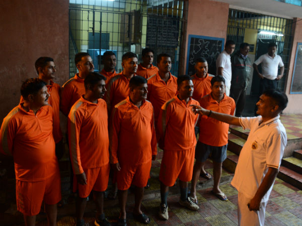 Nada cyclone to lash Cuddalore tonight