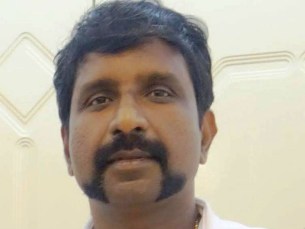 Vettikkadu Auto Fiction review 