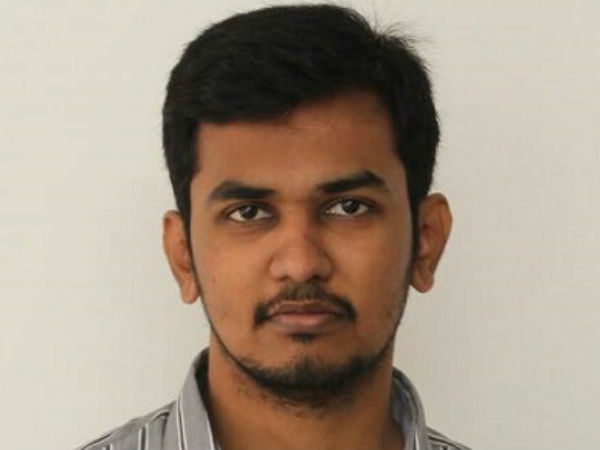 Delhi AIIMS student Saravanan death register murder case Delhi AIIMS student Saravanan death register murder case