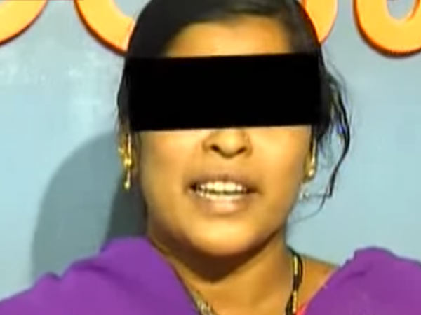 Karnataka Excise Minister, Y Meti resigns over sex tape controversy
