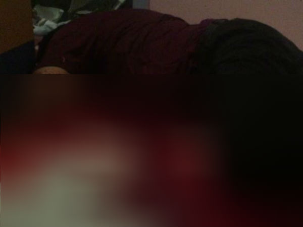 இந்தியா - பாகிஸ்தான் தலா 5 