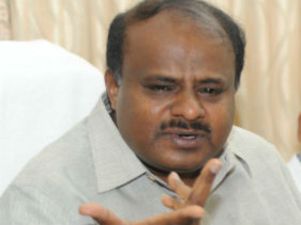 பாஜகவுடன் கூட்டு 