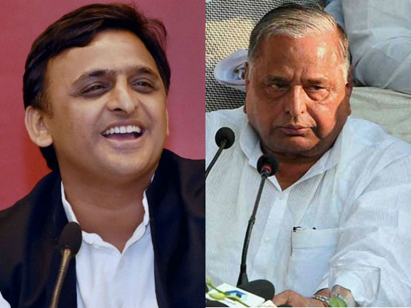 மகிழ்ச்சி 