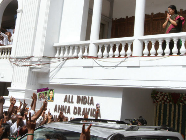  புதுப் புது உத்திகள் கண்டுபிடிக்கப்படுமா? 