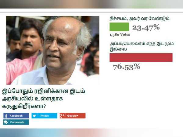 இடம் உள்ளதா இடம் உள்ளதா