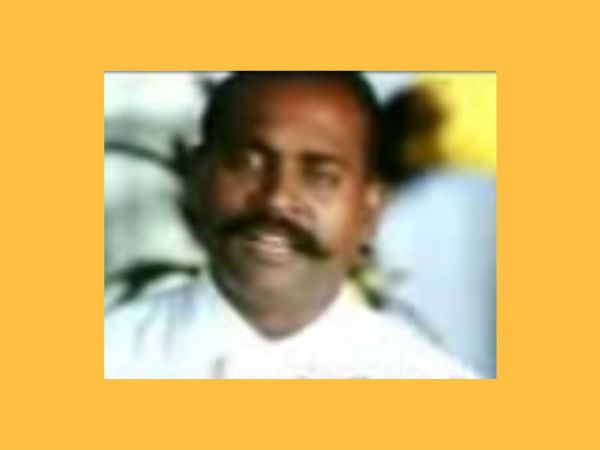 பெண் விவகாரம் பெண் விவகாரம்