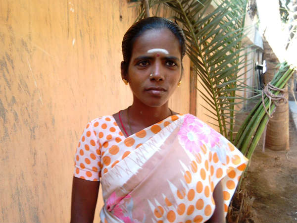 கடுமையான எதிர்ப்பு