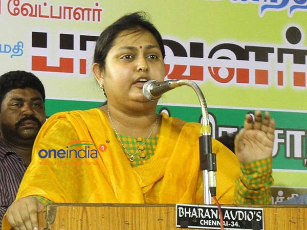 விந்தியா