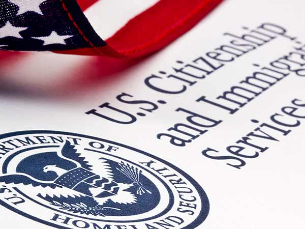 கட்டுப்பாடு