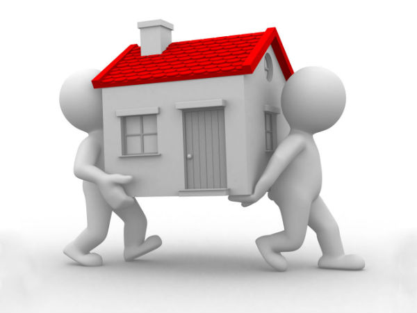 வீடு, கார் கடன்கள்