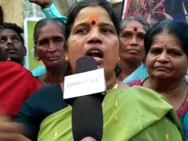  தீபா “அம்மா” 