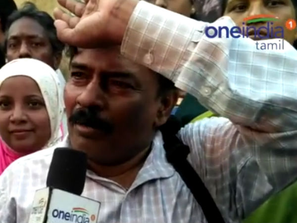  ரத்தத்தின் ரத்தம் 