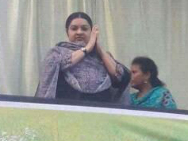 புதிய கட்சி 