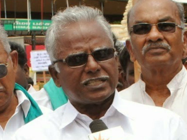 தொடர் உயிரழிப்பு தொடர் உயிரழிப்பு