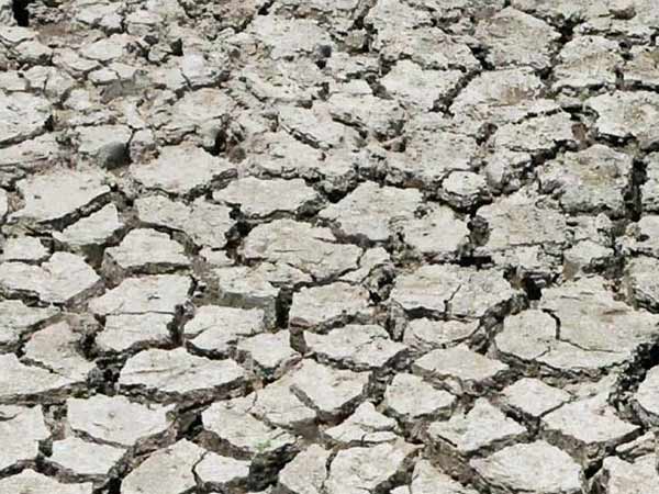 தனியார் கடன் தனியார் கடன்