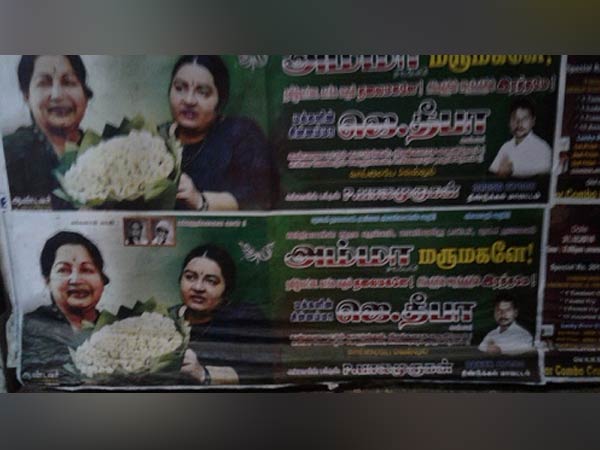 ராமநாதபுரம் மாவட்டம் ராமநாதபுரம் மாவட்டம்