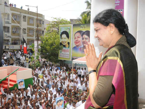 அமைச்சரவை பட்டியல்