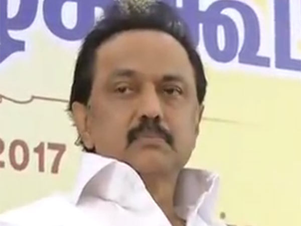 திமுக இயக்கம்