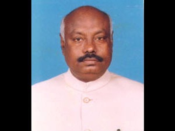 சசி கோஷ்டி பேச்சுவார்த்தை