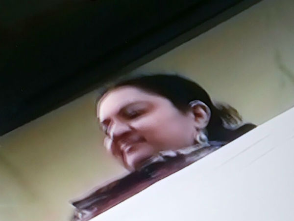 என்னை தடுக்க முடியாது