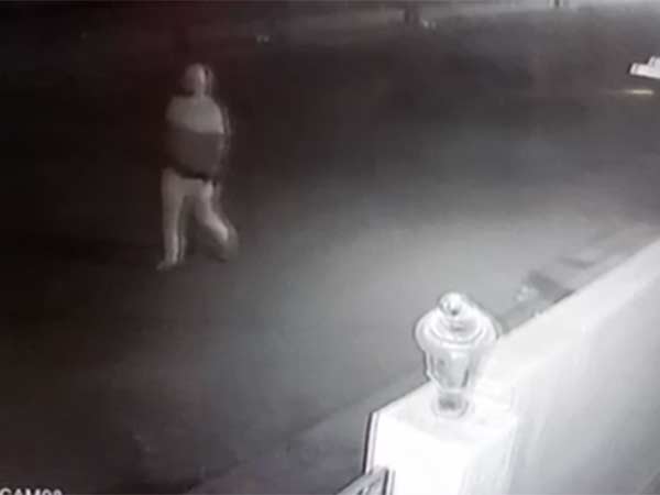 தொடரும் அவலம்