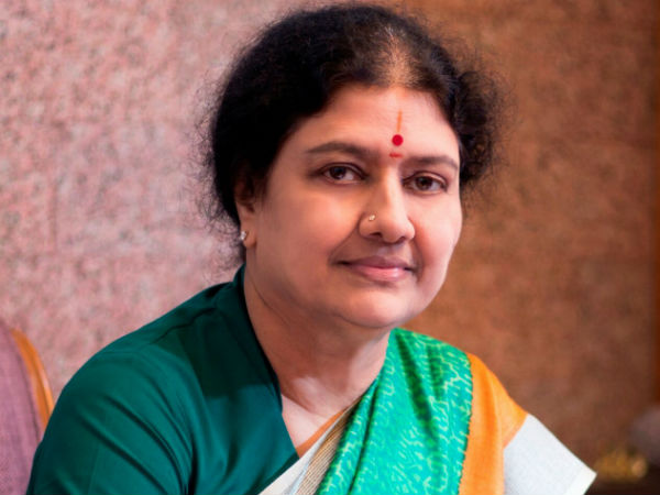 அதிமுக எதிர்காலம் 