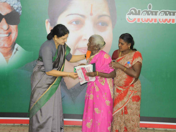 கரையான் புக வழி விடக்கூடாது