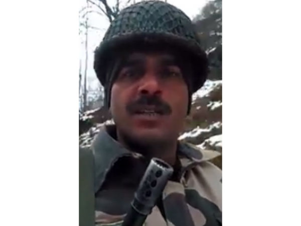 அதிகாரிகள் ஊழல்