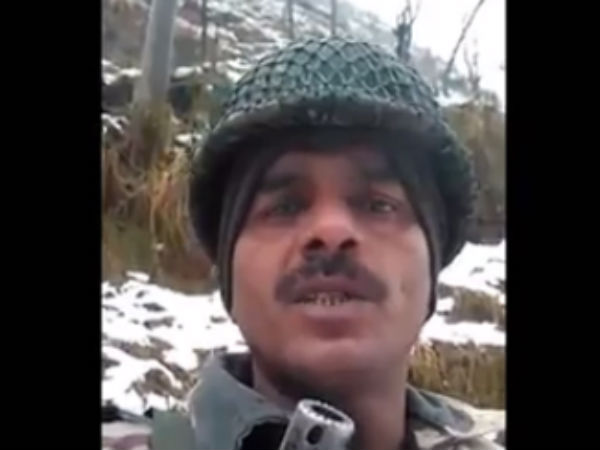 பட்டினி