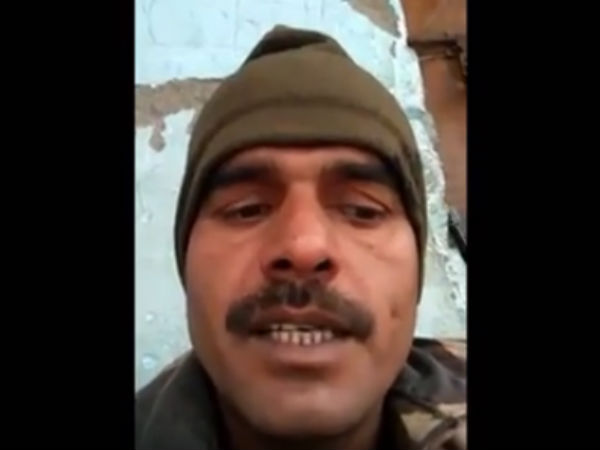 விசாரணை