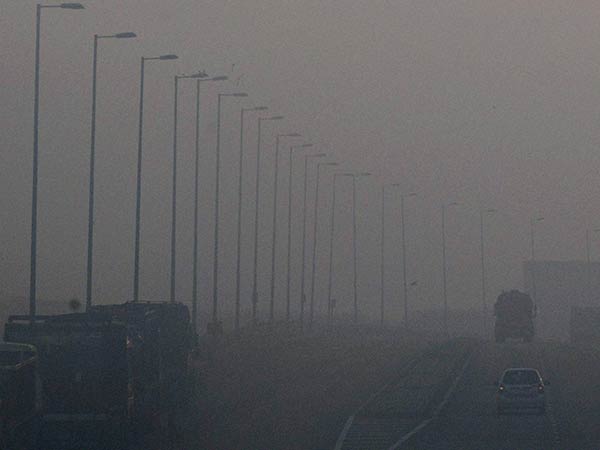 பருவநிலை மாற்றம் பருவநிலை மாற்றம்