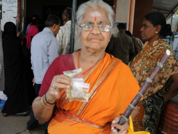 கரும்பு டேஸ்டா இருக்கா? 