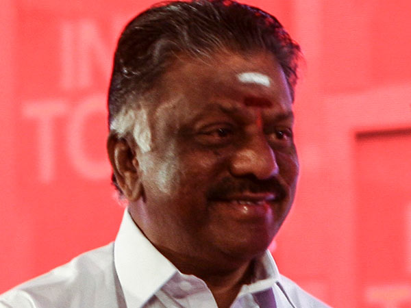 பிரச்சினையில்லை பிரச்சினையில்லை