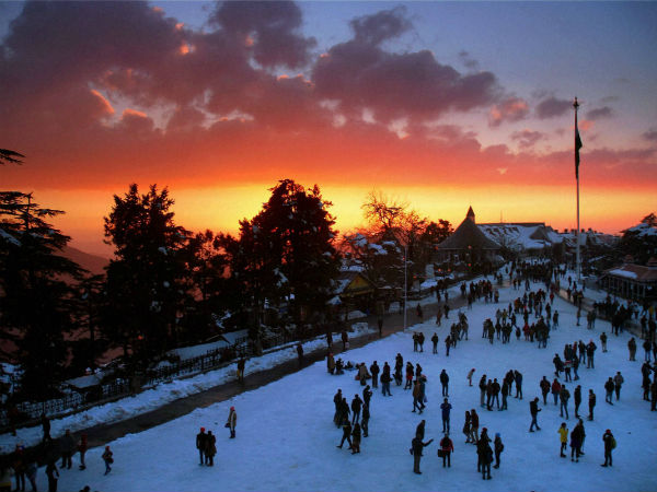  வீட்டைவிட்டு வெளியே வரவேண்டாம் 