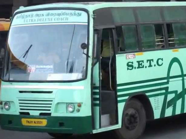 11,270 சிறப்பு பேருந்துகள் 