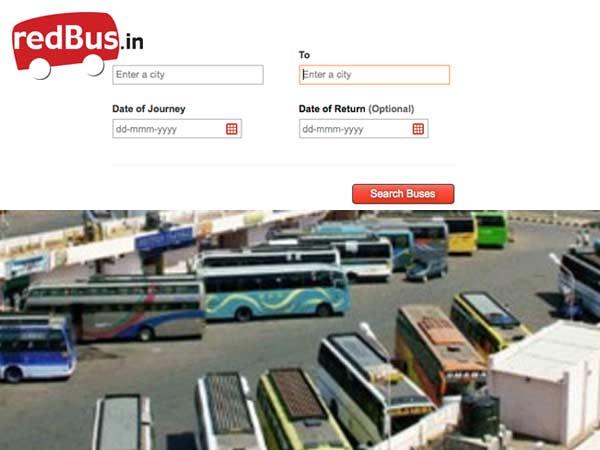 பயணிக்கலாம் பயணிக்கலாம்