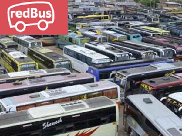 சங்கம் விளக்கம் சங்கம் விளக்கம்