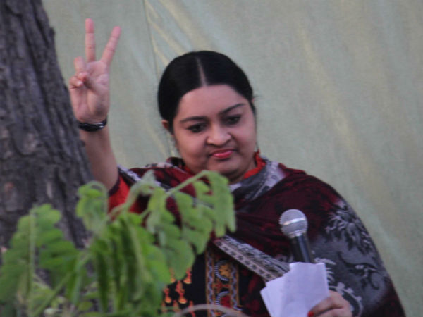 பொங்கலுக்கு பின் சந்திப்பு