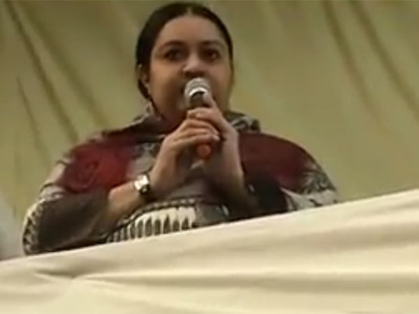 நேரத்தை வீணாக்கமாட்டேன்