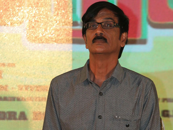 சிடி - டீக்கடை