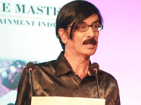 ஜெ. விசுவாசி